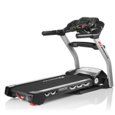 Passadeira BXT326 - Bowflex